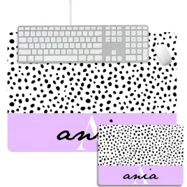 personalizowana-podkladka-ochronna-na-biurko-wzory