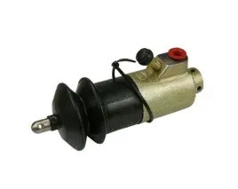 wysprzeglik-sprzegla-19256902-zetor-forterra-oryginal-fragokov