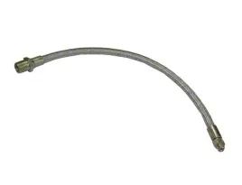 przewod-do-smarowania-lozyska-oporowego-l-400-bizon