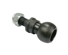 czop-z-tulejka-5040270040