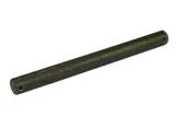 sworzen-bizon-5040110030
