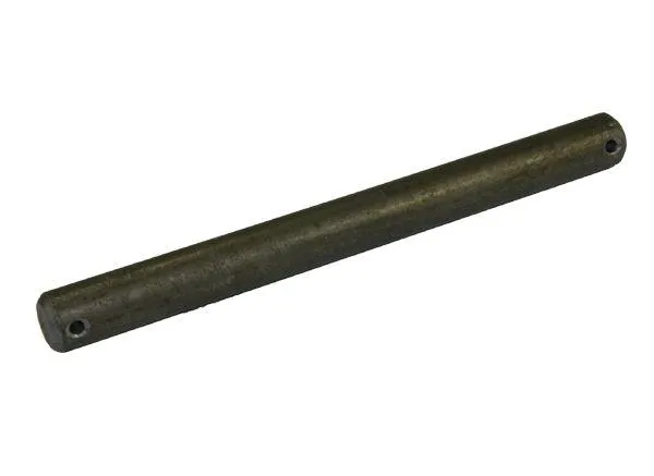 sworzen-bizon-5040110030