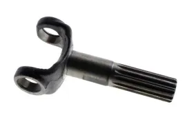 wal-kola-przedniego-mostu-67453120-c-385