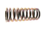 sprezyna-docisku-sprzegla-c-385