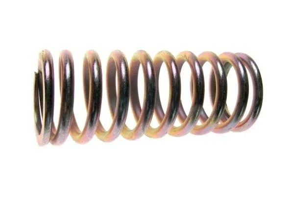 sprezyna-docisku-sprzegla-c-385