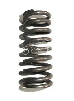 sprezyna-docisku-sprzegla-c-385-waga-z-opakowaniem-0-15-kg