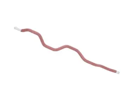 wal-wykorbiony-tylny-bez-klina-bizon