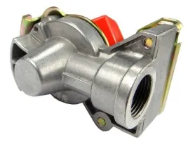 zlacze-przewodow-powietrza-z-zaworem-c-330-360-przyczepa-miekkie-euro-22x