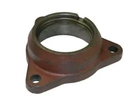 oprawa-lozyska-napedow-bizon