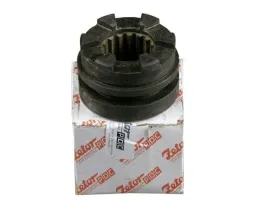 sprzeglo-blokady-oryginal-zetor