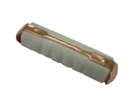 bezpiecznik-cylindryczny-ceramiczny-25a-sprzedawane-po-100