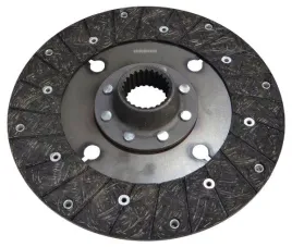 tarcza-sprzegla-ii-stopnia-mf-3-mf-4-oryginal-ursus