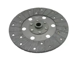 tarcza-sprzegla-napedu-ciagnika-i-stopnia-c-330m-oryginal-ursus