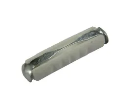 bezpiecznik-cylindryczny-ceramiczny-8a-sprzedawane-po-100