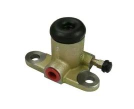 cylinderek-prawy-72452616-zetor-oryginal-fragokov