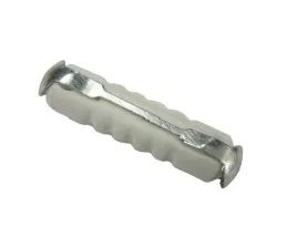 bezpiecznik-cylindryczny-ceramiczny-16a-sprzedawane-po-100