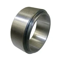 pierscien-walu-korbowego-fi-42-c-385