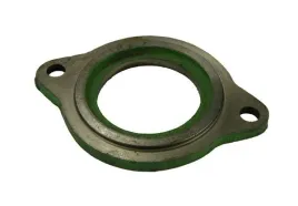 pokrywa-dociskowa-lewa-2-otworowa-hederu-bizon