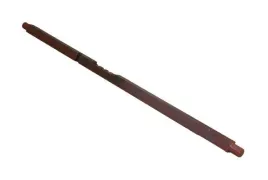 wodzik-przekaznika-skrzyni-biegow-c-360-oryginal-ursus