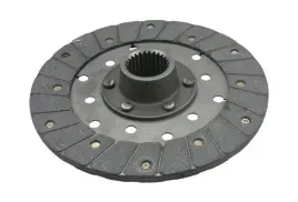 tarcza-sprzegla-napedu-przekaznika-ii-stopnia-c-330-oryginal-ursus