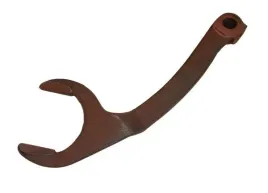 widelki-napedu-przekaznika-c-360-oryginal-ursus