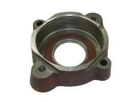 oprawa-lozyska-na-pierscien-bizon