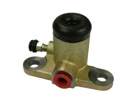 cylinderek-lewy-72452615-zetor-oryginal-fragokov