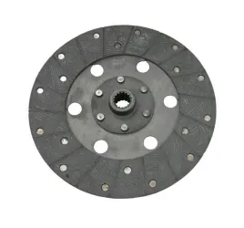 tarcza-sprzegla-napedu-ciagnika-i-stopnia-c-330-oryginal-ursus