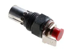 swieca-plomieniowa-mf3