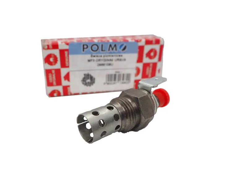 swieca-plomieniowa-mf3-waga-z-opakowaniem-0-06-kg
