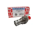 swieca-plomieniowa-mf3-waga-z-opakowaniem-0-06-kg