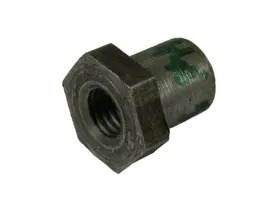 nakretka-specjalna-bizon