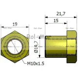 nakretka-specjalna-bizon-waga-z-opakowaniem-0-03-kg
