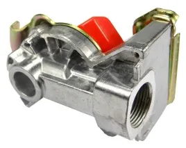 zlacze-przewodow-powietrza-bez-zaworu-c-330-360-przyczepa-twarde-x501200