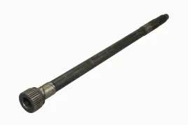 walek-i-wom-67111999-zetor