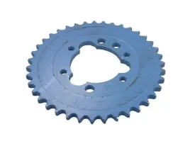 kolo-lancuchowe-z-39-12b-bizon