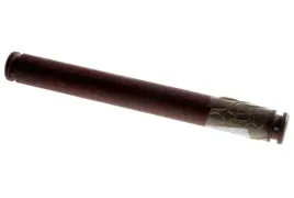 sworzen-wieszaka-ramy-c-360