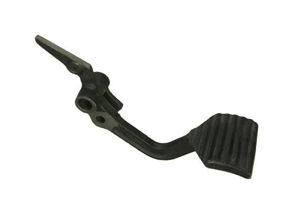 pedal-sprzegla-zetor