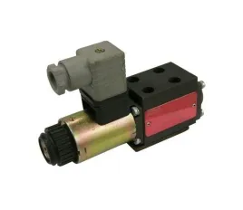 rozdzielacz-blokady-mechanizmu-roznicowego-c-385