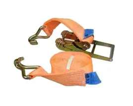 pas-transportowy-kpl-sciagacz-8t-14m-z-atestem