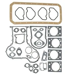 komplet-zestaw-uszczelek-silnikowy-2022009u-c-360-oryginal-ursus