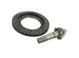 przekladnia-kompletna-z-kolem-talerzowym-i-walkiem-3130500k-z10-39-mf4-5714