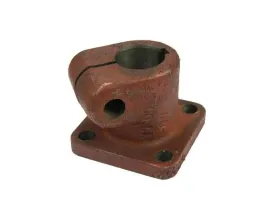 piasta-zaciskowa-przekladni-glownej-neptun