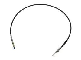 linka-do-sterowania-rozdzielaczem-na-kulke-1-5-m