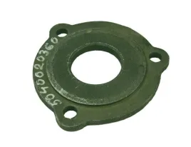 pokrywa-dociskacza-prawa-3-otworowa-hederu-bizon
