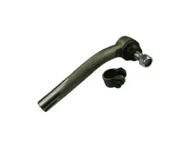 przegub-kierowniczy-285mm-m22x15-al110957-john-deere-taq