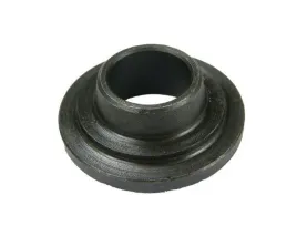 talerzyk-zaworu-c-360