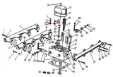 talerzyk-zaworu-c-360-stan-nowy