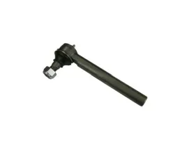 przegub-kierowniczy-220mm-m18x15-83957751-new-holland-taq