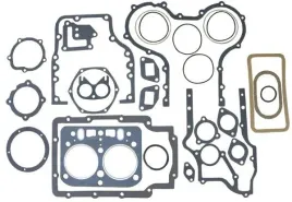 komplet-zestaw-uszczelek-silnikowy-2022766u-c-330-oryginal-ursus